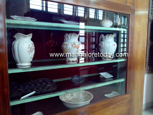 museum13sep11 5